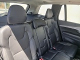  Volvo  XC90 VOLVO  / 2019 / 5P / todoterreno 2.0 T8 AWD Recharge Inscription Auto #7