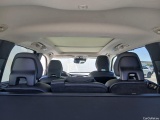  Volvo  XC90 VOLVO  / 2019 / 5P / todoterreno 2.0 T8 AWD Recharge Inscription Auto #10