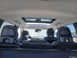  Volvo  XC90 VOLVO  / 2019 / 5P / todoterreno 2.0 T8 AWD Recharge Inscription Auto #12