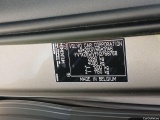  Volvo  XC 40 VOLVO XC40 / 2017 / 5P / todoterreno 1.5 T4 Twin Recharge Inscription Ex Auto #17