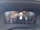  Volvo  XC60 VOLVO  / 2017 / 5P / todoterreno 2.0 B4 D Momentum Pro Auto #4