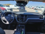  Volvo  XC60 VOLVO  / 2017 / 5P / todoterreno 2.0 B4 D Momentum Pro Auto #3