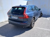  Volvo  XC60 VOLVO  / 2017 / 5P / todoterreno 2.0 B4 D Momentum Pro Auto #2
