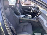  Volvo  XC60 VOLVO  / 2017 / 5P / todoterreno 2.0 B4 D Momentum Pro Auto #6