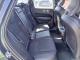  Volvo  XC60 VOLVO  / 2017 / 5P / todoterreno 2.0 B4 D Momentum Pro Auto #7