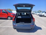  Volvo  XC60 VOLVO  / 2017 / 5P / todoterreno 2.0 B4 D Momentum Pro Auto #8