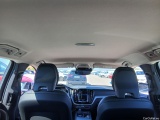  Volvo  XC60 VOLVO  / 2017 / 5P / todoterreno 2.0 B4 D Momentum Pro Auto #10