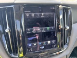  Volvo  XC60 VOLVO  / 2017 / 5P / todoterreno 2.0 B4 D Momentum Pro Auto #11