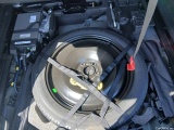  Volvo  XC60 VOLVO  / 2017 / 5P / todoterreno 2.0 B4 D Momentum Pro Auto #12