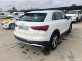 Q3