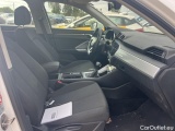  Audi  Q3 AUDI  / 2018 / 5P / todoterreno Advanced 35 TDI 110kW (150CV) S tronic #6