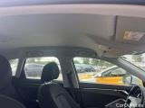 Audi  Q3 AUDI  / 2018 / 5P / todoterreno Advanced 35 TDI 110kW (150CV) S tronic #12