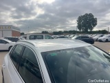  Audi  Q3 AUDI  / 2018 / 5P / todoterreno Advanced 35 TDI 110kW (150CV) S tronic #14