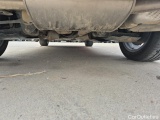  Bmw  X3 BMW  / 2021 / 5P / todoterreno xDrive20d xLine (AC5) #11