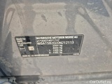  Bmw  X3 BMW  / 2021 / 5P / todoterreno xDrive20d xLine (AC5) #18