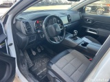 C5 Aircross