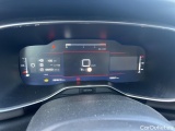 C5 Aircross