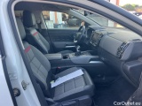  Citroen  C5 Aircross CITROEN  / 2018 / 5P / todoterreno BlueHdi 96kW (130CV) S&S Feel (AC) #6