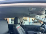 Citroen  C5 Aircross CITROEN  / 2018 / 5P / todoterreno BlueHdi 96kW (130CV) S&S Feel (AC) #12