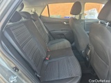  KIA  STONIC KIA  / 2017 / 5P / todoterreno 1.0 T-GDi 88kW (120CV) MHEV iMT Drive #7