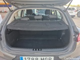  KIA  STONIC KIA  / 2017 / 5P / todoterreno 1.0 T-GDi 88kW (120CV) MHEV iMT Drive #8
