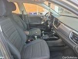  KIA  STONIC KIA  / 2017 / 5P / todoterreno 1.0 T-GDi 88kW (120CV) MHEV iMT Drive #6