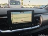  KIA  STONIC KIA  / 2017 / 5P / todoterreno 1.0 T-GDi 88kW (120CV) MHEV iMT Drive #12