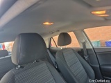  KIA  STONIC KIA  / 2017 / 5P / todoterreno 1.0 T-GDi 88kW (120CV) MHEV iMT Drive #13