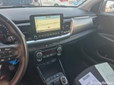  KIA  STONIC KIA  / 2017 / 5P / todoterreno 1.0 T-GDi 88kW (120CV) MHEV iMT Drive #14
