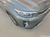  KIA  STONIC KIA  / 2017 / 5P / todoterreno 1.0 T-GDi 88kW (120CV) MHEV iMT Drive #17