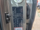  KIA  STONIC KIA  / 2017 / 5P / todoterreno 1.0 T-GDi 88kW (120CV) MHEV iMT Drive #18