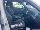  Peugeot  2008 PEUGEOT  / 2019 / 5P / todoterreno Allure BlueHDI 100 S&S BVM6 (AC) #6