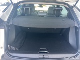  Peugeot  2008 PEUGEOT  / 2019 / 5P / todoterreno Allure BlueHDI 100 S&S BVM6 (AC) #8