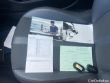  Peugeot  2008 PEUGEOT  / 2019 / 5P / todoterreno Allure BlueHDI 100 S&S BVM6 (AC) #9