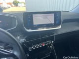  Peugeot  2008 PEUGEOT  / 2019 / 5P / todoterreno Allure BlueHDI 100 S&S BVM6 (AC) #13