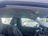  Peugeot  2008 PEUGEOT  / 2019 / 5P / todoterreno Allure BlueHDI 100 S&S BVM6 (AC) #12