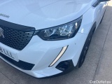  Peugeot  2008 PEUGEOT  / 2019 / 5P / todoterreno Allure BlueHDI 100 S&S BVM6 (AC) #15