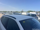  Peugeot  2008 PEUGEOT  / 2019 / 5P / todoterreno Allure BlueHDI 100 S&S BVM6 (AC) #14