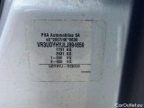  Peugeot  2008 PEUGEOT  / 2019 / 5P / todoterreno Allure BlueHDI 100 S&S BVM6 (AC) #17