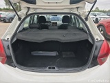  Peugeot  208 PEUGEOT  / 2015 / 5P / berlina con portón 5P ACTIVE BlueHDi 73kW (100CV) #8