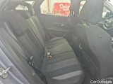  Peugeot  3008 PEUGEOT  / 2020 / 5P / todoterreno 1.5 BlueHDi 96kW (130CV) S&S Active Pack #7