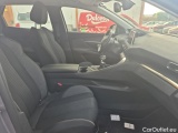  Peugeot  3008 PEUGEOT  / 2020 / 5P / todoterreno 1.5 BlueHDi 96kW (130CV) S&S Active Pack #6