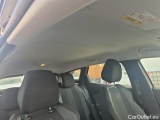 Peugeot  3008 PEUGEOT  / 2020 / 5P / todoterreno 1.5 BlueHDi 96kW (130CV) S&S Active Pack #12