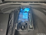  Peugeot  3008 PEUGEOT  / 2020 / 5P / todoterreno 1.5 BlueHDi 96kW (130CV) S&S Active Pack #10