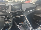  Peugeot  3008 PEUGEOT  / 2020 / 5P / todoterreno 1.5 BlueHDi 96kW (130CV) S&S Active Pack #13