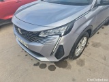  Peugeot  3008 PEUGEOT  / 2020 / 5P / todoterreno 1.5 BlueHDi 96kW (130CV) S&S Active Pack #15