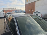  Peugeot  3008 PEUGEOT  / 2020 / 5P / todoterreno 1.5 BlueHDi 96kW (130CV) S&S Active Pack #14