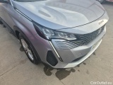  Peugeot  3008 PEUGEOT  / 2020 / 5P / todoterreno 1.5 BlueHDi 96kW (130CV) S&S Active Pack #16
