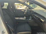  Renault  Espace  VI Esprit Alpine E-Tech Hybrid 1.2 E-TECH Hybrid 200CV ATV 7 Plazas 6E #6