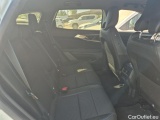  Renault  Espace  VI Esprit Alpine E-Tech Hybrid 1.2 E-TECH Hybrid 200CV ATV 7 Plazas 6E #7